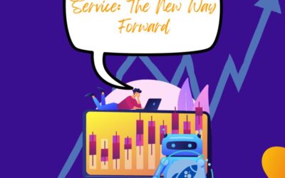 Bot-based Customer Service: The New Way Forward