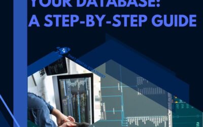 How to Segment Your Database: A Step-by-Step Guide