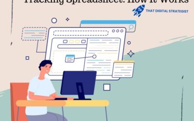 Automation Can Replace Your Lead Tracking Spreadsheet: How It Works